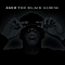 Jay-Z - The Black Album альбом