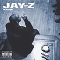 Jay-Z - The Blueprint album