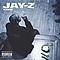 Jay-Z - The Blueprint альбом