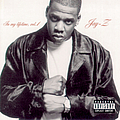 Jay-Z - In My Lifetime Vol. 1 album