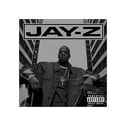 Jay-Z - Vol. 3 Life And Times Of S. Carter album