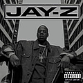 Jay-Z - Vol. 3 Life And Times Of S. Carter альбом