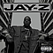 Jay-Z - Vol. 3 Life And Times Of S. Carter альбом
