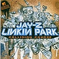 Jay-Z - Collision Course album