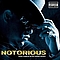 Jay-Z - Notorious album