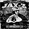 Jay-Z - The Dynasty Roc La Familia album