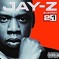 Jay-Z - Blueprint 2.1 album
