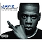 Jay-Z - Blueprint 2 альбом