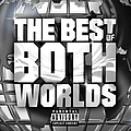Jay-Z - The Best Of Both Worlds album
