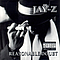 Jay-Z Feat. Foxy Brown - Reasonable Doubt album
