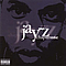 Jay-Z Feat. Jermaine Dupri - Chapter One альбом