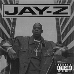 Jay-Z Feat. Mariah Carey - Vol.3 ... Life And Times Of S. Carter альбом