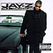 Jay-Z Feat. Memphis Bleek - Vol. 2: Hard Knock Life album