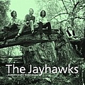 Jayhawks - Tomorrow The Green Grass альбом