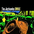 Jayhawks - Smile album