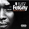 Jayo Felony - Watcha Gonna Do альбом