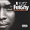 Jayo Felony - Whatcha Gonna Do альбом