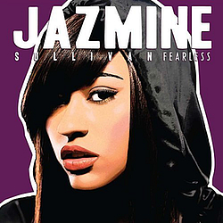 Jazmine Sullivan - Fearless album
