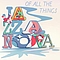 Jazzanova - Of All The Things альбом