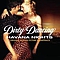 Jazze Pha Featuring Monica - Dirty Dancing Havana Nights альбом