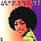 Jean Knight - Mr. Big Stuff album