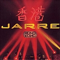 Jean Michel Jarre - Hong Kong album