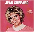 Jean Shepard - Jean Shepard album