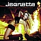 Jeanette - Break On Through альбом