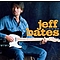Jeff Bates - Rainbow Man альбом