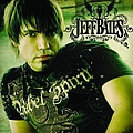 Jeff Bates - Jeff Bates album