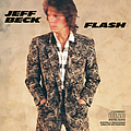 Jeff Beck - Flash album