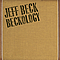 Jeff Beck - Beckology альбом
