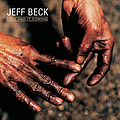 Jeff Beck - You Had It Coming album