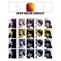 Jeff Beck Group - Jeff Beck Group альбом