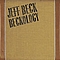 Jeff Beck Group - Beckology [Disc 2] album