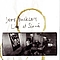 Jeff Buckley - Live At Sin-é [Disc 1] альбом