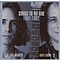 Jeff Buckley &amp; Gary Lucas - Songs To No One 1991-1992 альбом
