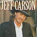 Jeff Carson - Jeff Carson альбом