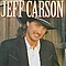 Jeff Carson - Jeff Carson album