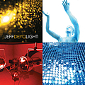 Jeff Deyo - Light album