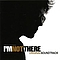 Jeff Tweedy - I&#039;m Not There альбом
