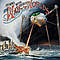 Jeff Wayne - Jeff Wayne&#039;s Musical Version Of The War Of The Worlds альбом