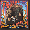 Jefferson Airplane - 2400 Fulton Street album