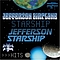 Jefferson Airplane - Hits album