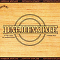 Jefferson Airplane - Long John Silver альбом