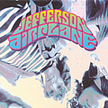 Jefferson Airplane - Jefferson Airplane Loves You альбом