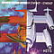 Jefferson Airplane/Jefferson Starship/Starship - Hits album