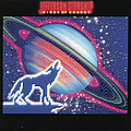 Jefferson Starship - Winds Of Change album