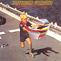 Jefferson Starship - Freedom At Point Zero альбом