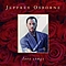 Jeffrey Osborne - Love Songs альбом